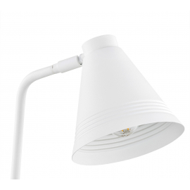 Lampa biurkowa AVALONE 8000