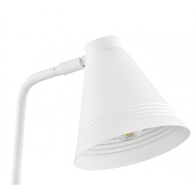 Lampa biurkowa AVALONE 8000