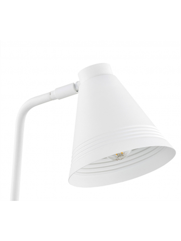 Lampa biurkowa AVALONE 8000