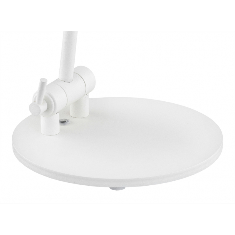 Lampa biurkowa AVALONE 8000
