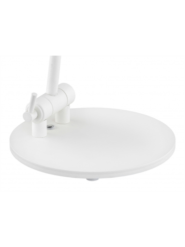 Lampa biurkowa AVALONE 8000