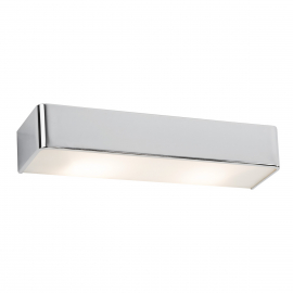 Kinkiet RODAN  3076
