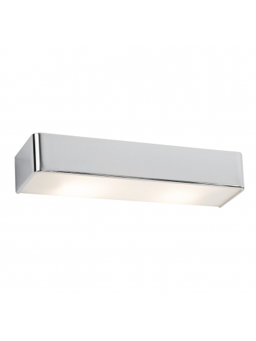 Kinkiet RODAN  655