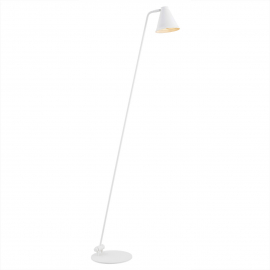 Lampa podłogowa AVALONE 8001