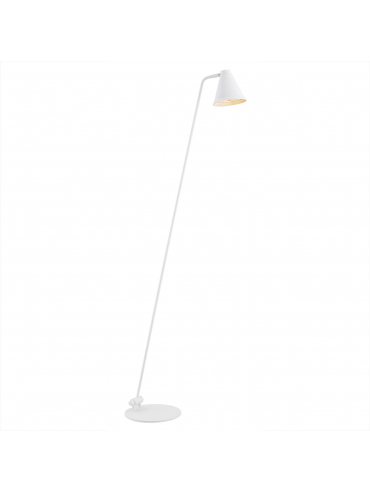 Lampa podłogowa AVALONE 8001