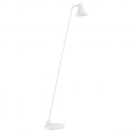 Lampa podłogowa AVALONE 8001
