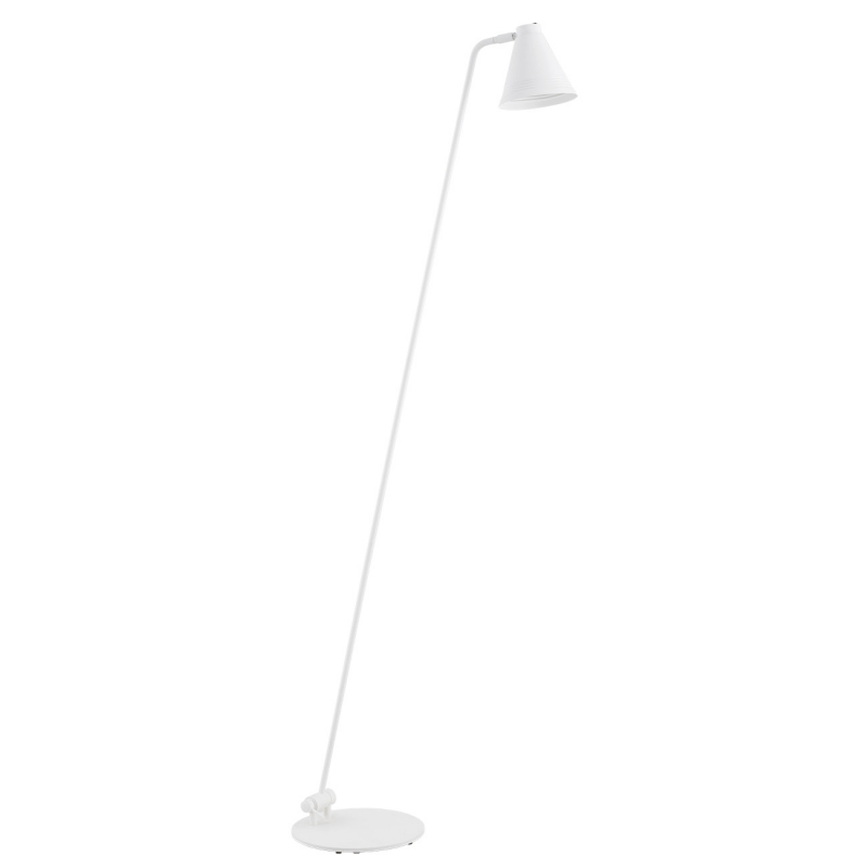 Lampa podłogowa AVALONE 8001