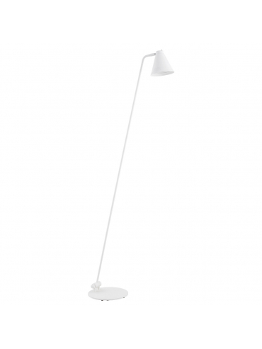 Lampa podłogowa AVALONE 8001