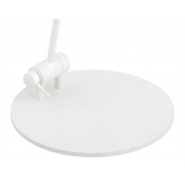 Lampa podłogowa AVALONE 8001