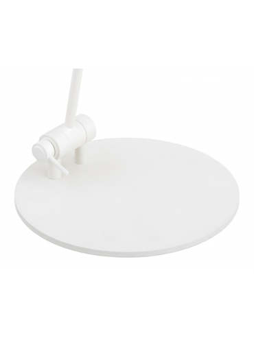 Lampa podłogowa AVALONE 8001