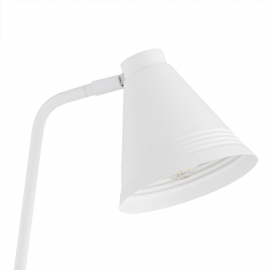 Lampa podłogowa AVALONE 8001