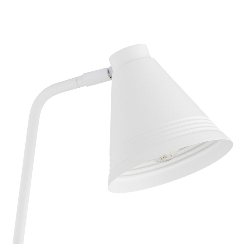 Lampa podłogowa AVALONE 8001