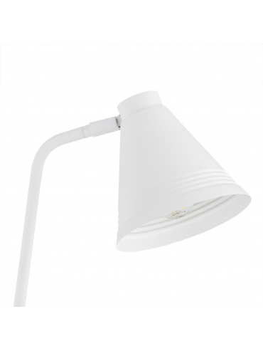Lampa podłogowa AVALONE 8001