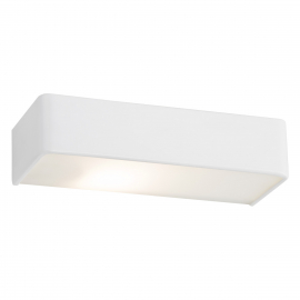 Kinkiet RODAN   3072