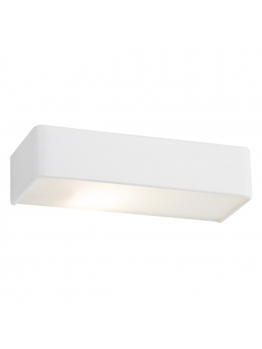 Kinkiet RODAN   3072
