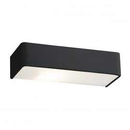 Kinkiet RODAN   3075