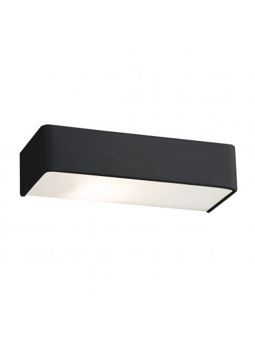 Kinkiet RODAN   3075