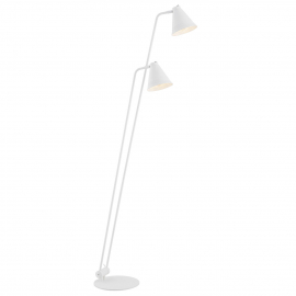 Lampa podłogowa AVALONE 7076
