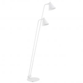 Lampa podłogowa AVALONE 7076