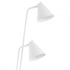 Lampa podłogowa AVALONE 7076