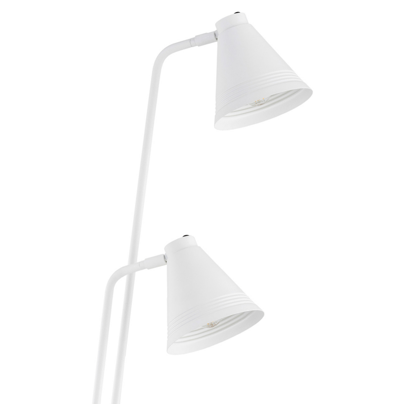 Lampa podłogowa AVALONE 7076