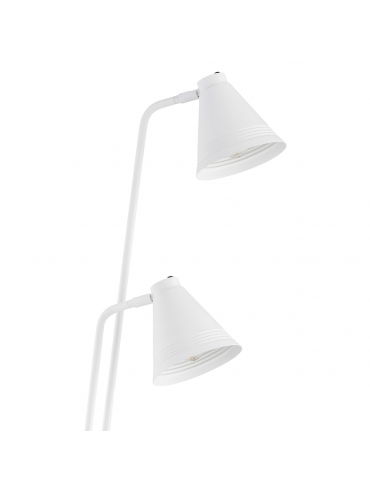 Lampa podłogowa AVALONE 7076