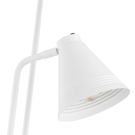 Lampa podłogowa AVALONE 7076