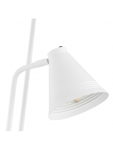 Lampa podłogowa AVALONE 7076