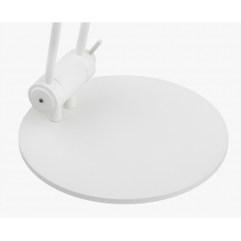 Lampa podłogowa AVALONE 7076
