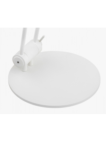 Lampa podłogowa AVALONE 7076