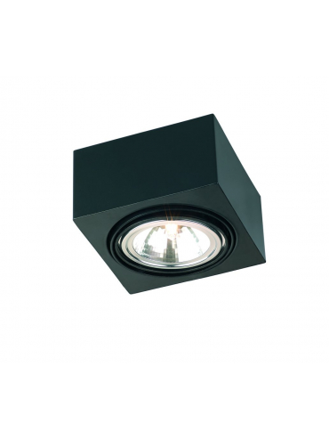 Lampa sufitowa RODOS 346