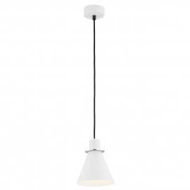 Lampa wisząca BEVERLY 4681