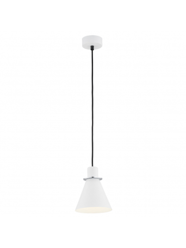 Lampa wisząca BEVERLY 4681