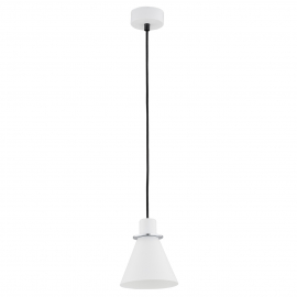 Lampa wisząca BEVERLY 4681