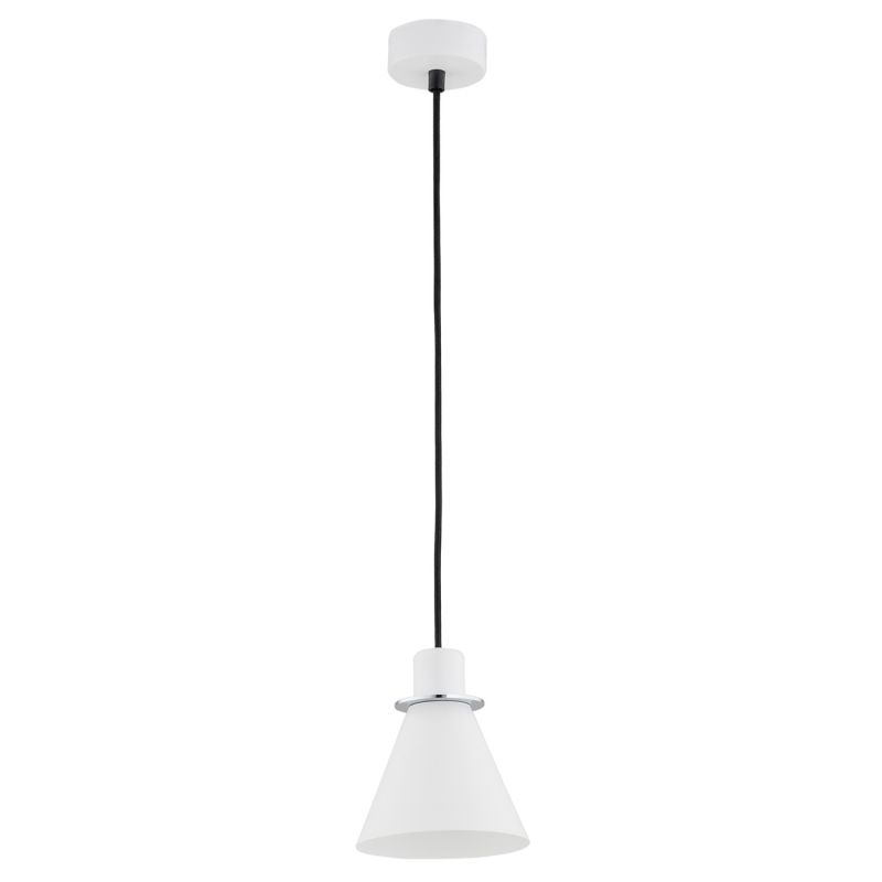 Lampa wisząca BEVERLY 4681