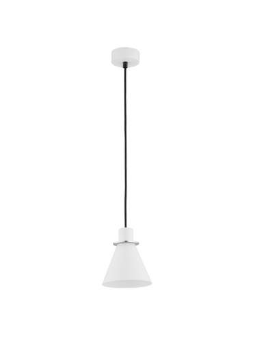 Lampa wisząca BEVERLY 4681