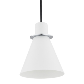 Lampa wisząca BEVERLY 4681