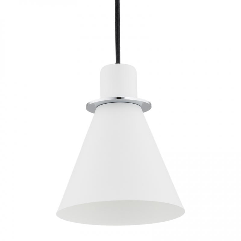 Lampa wisząca BEVERLY 4681