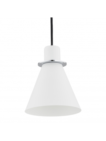Lampa wisząca BEVERLY 4681