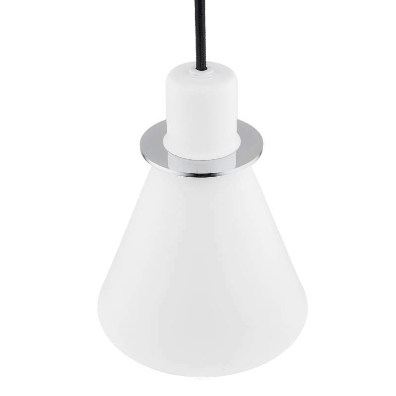 Lampa wisząca BEVERLY 4681