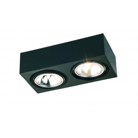 Lampa sufitowa RODOS  617
