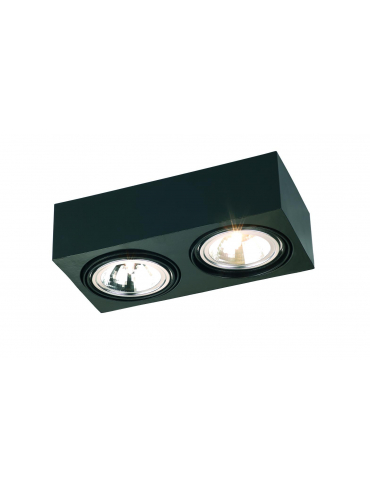 Lampa sufitowa RODOS  617