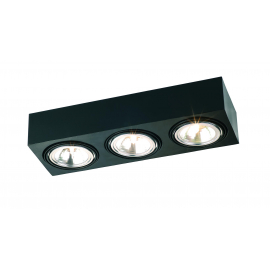 Lampa sufitowa RODOS 1119