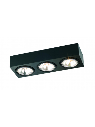 Lampa sufitowa RODOS 1119