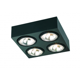 Lampa sufitowa RODOS  1553