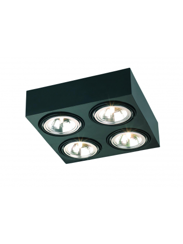 Lampa sufitowa RODOS  1553