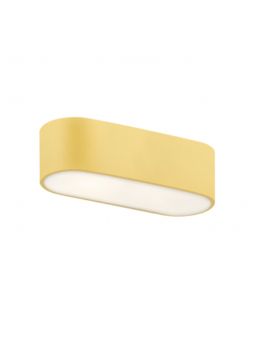 Lampa sufitowa TONI 908