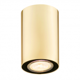 Lampa sufitowa TYBER PLUS 4759