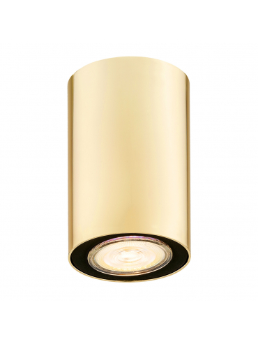 Lampa sufitowa TYBER PLUS 4759