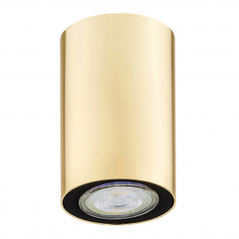 Lampa sufitowa TYBER PLUS 4759
